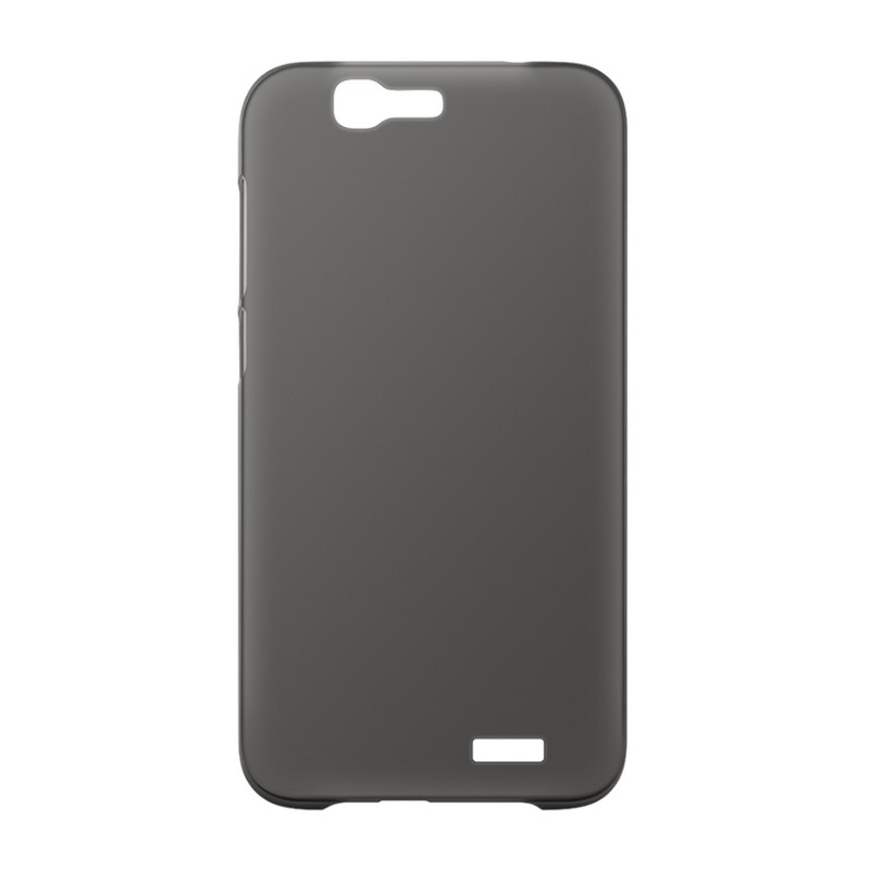 carcasas para huawei g7 carcasas para huawei g7