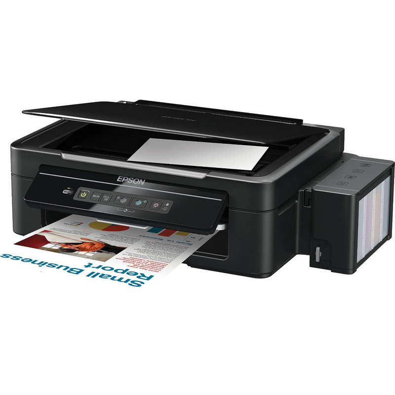 EPSON L355 SERIES WIFI DRIVER WINDOWS 8 (2020) Drivers Epson L355 Series Wifi Windows 10