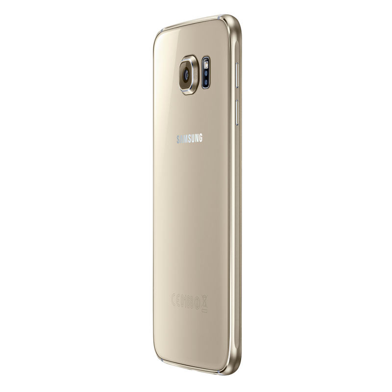 carcasa samsung s6 dorado carcasa samsung s6 dorado