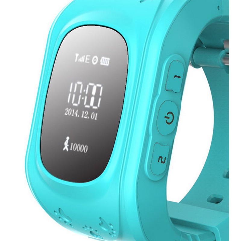citizen aqualand limited edition