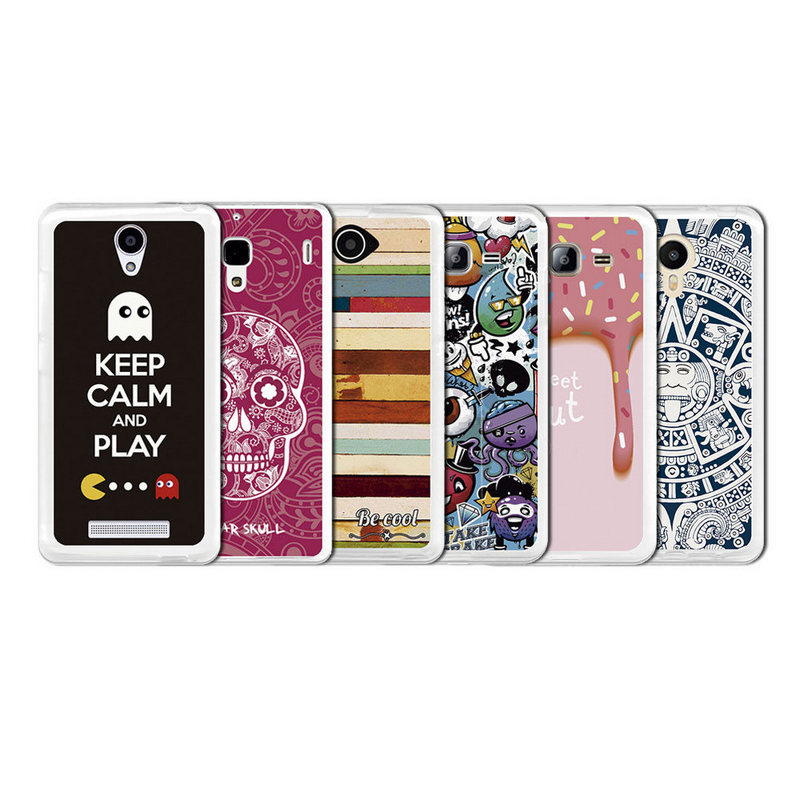 carcasa huawei p8 lite smart carcasa huawei p8 lite smart