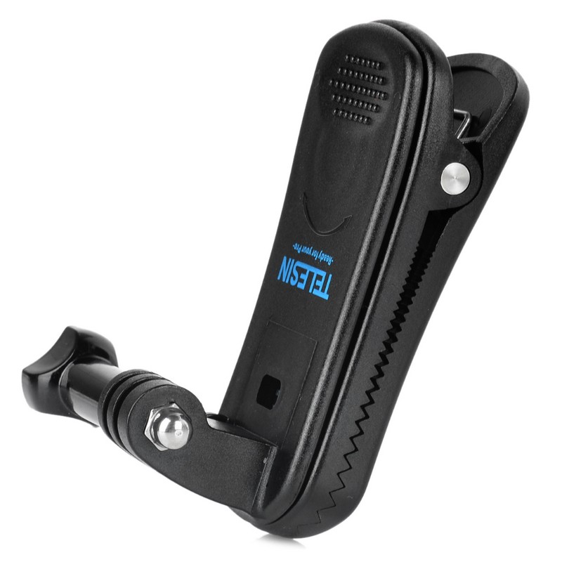 Wera 4000829394 Punta de destornilladores PZD1