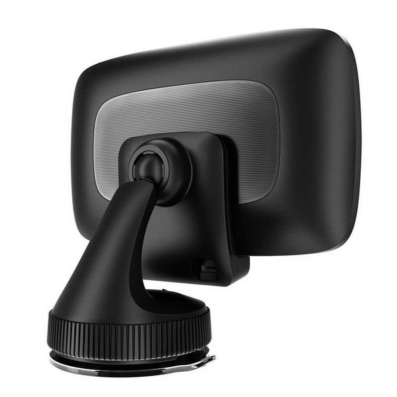 TomTom GO 5100 |PcComponentes | PcComponentes.com