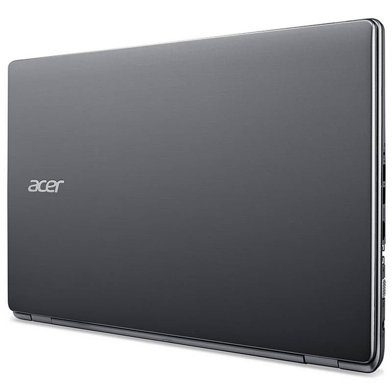 Écran 17.3" LED Compatible Pour Acer Aspire E5-771G-533T - Remplacement D'écran Portable WXGA++ 1600x900