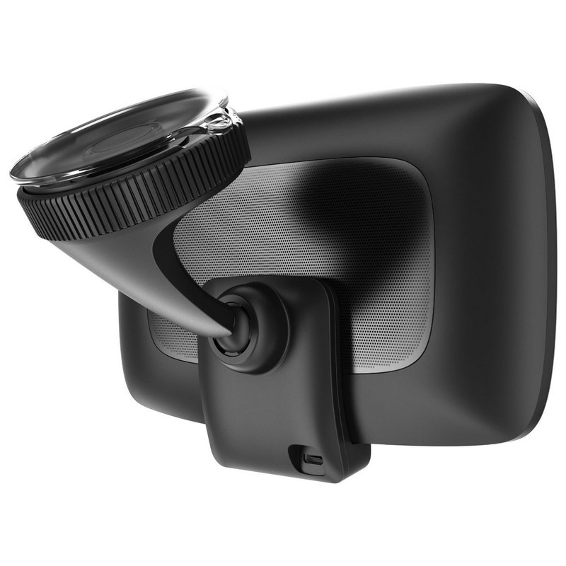 TomTom Go 6000 Europa