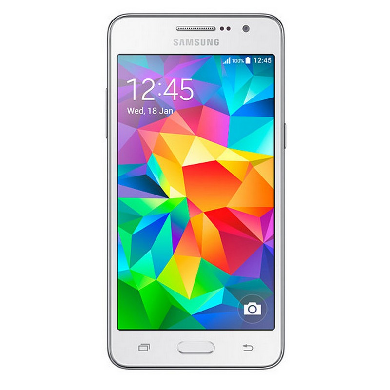 carcasa samsung galaxy grand prime g531