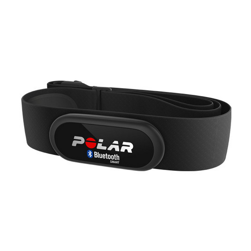 polar v650 bike computer