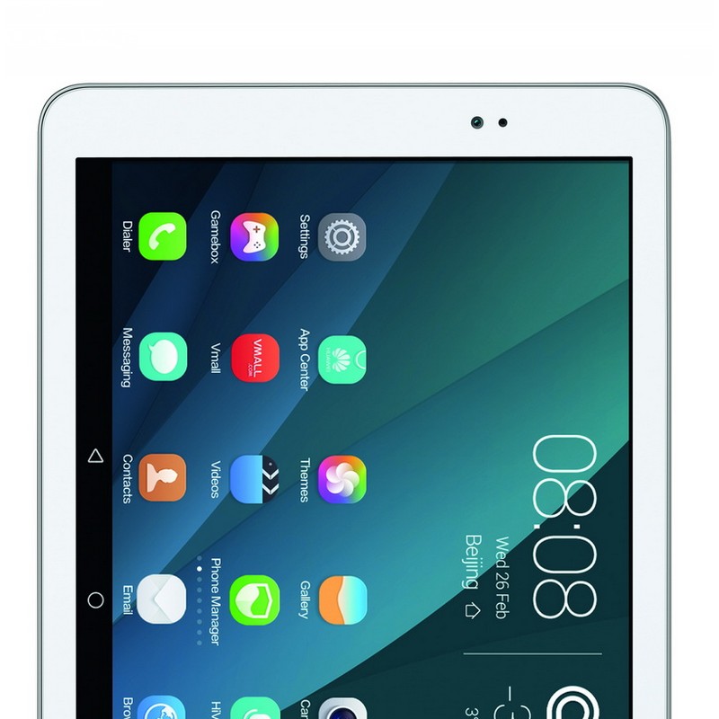 carcasa tablet huawei t1 8 pro carcasa tablet huawei t1 8 pro