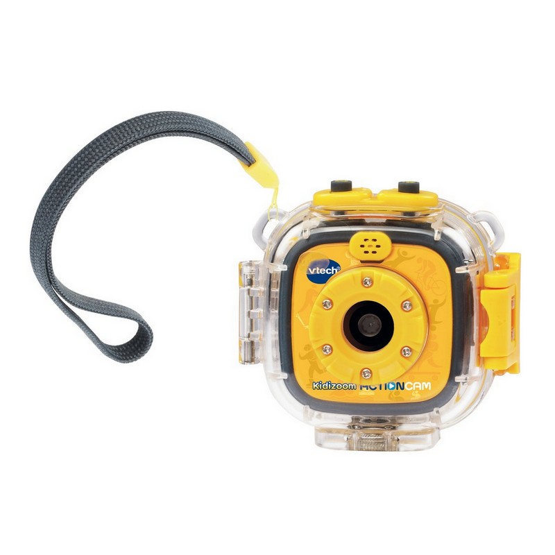 camara infantil vtech vtech kidizoom c 225 mara deportiva infantil pccomponentes camara infantil vtech vtech kidizoom c 225 mara deportiva infantil pccomponentes