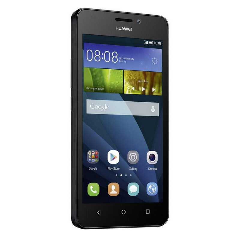 Huawei P Smart Compatible Con Mhl