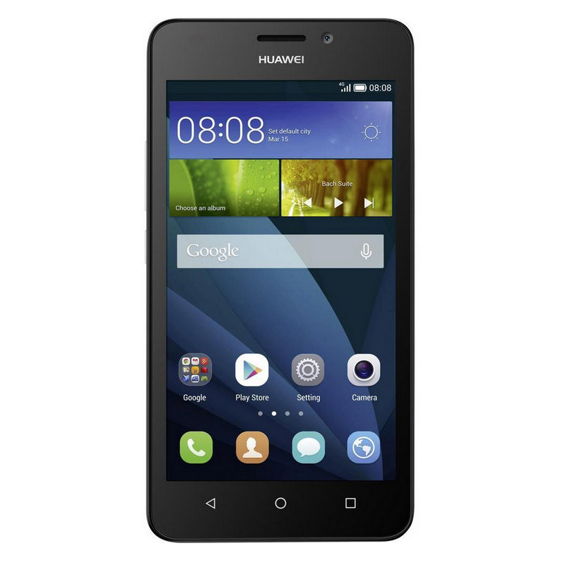 huawei y635-l01 carcasa huawei y635-l01 carcasa