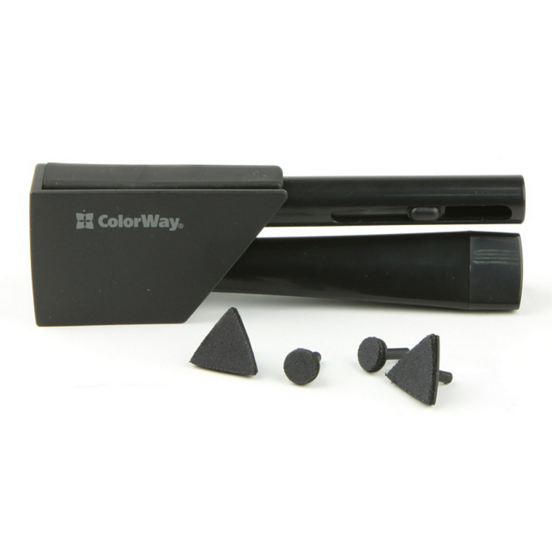 ColorWay Kit Premium para Cámaras |PcComponentes | PcComponentes.com