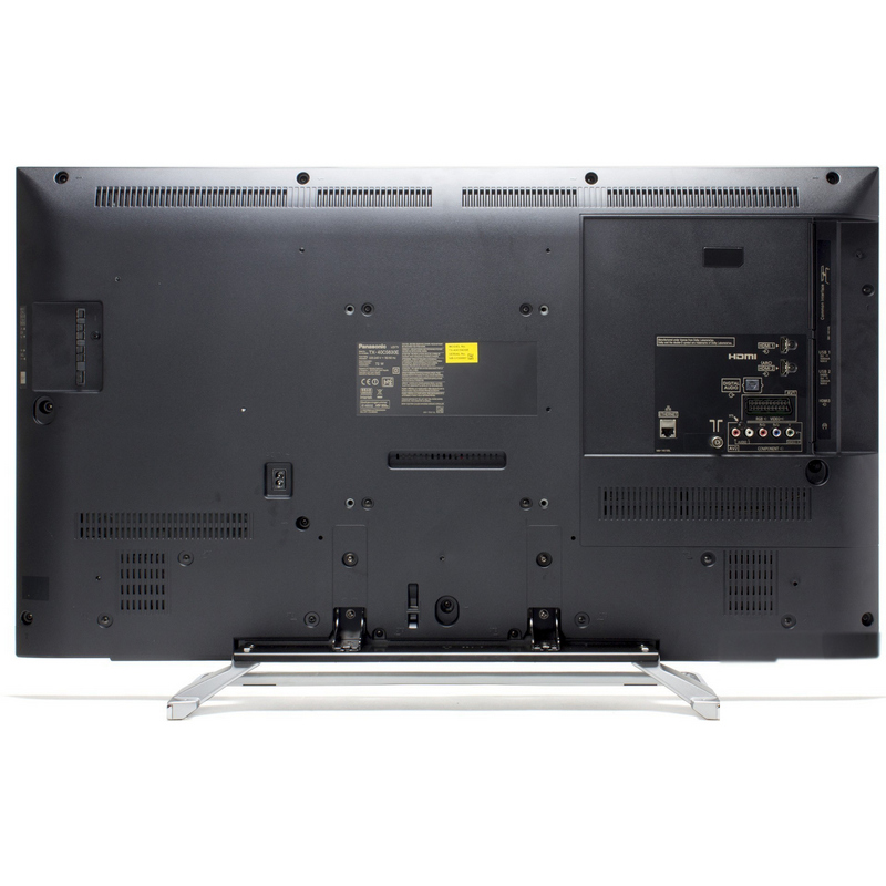 Télécommande Neuve Pour Téléviseurs Panasonic TX-50CS630E / TX50CSF637