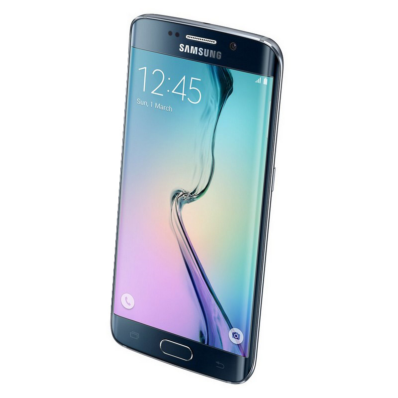 samsung galaxy s6 edge 128gb