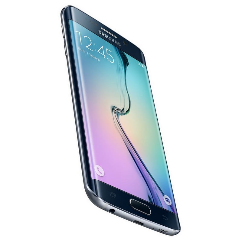 samsung galaxy s6 edge 128gb