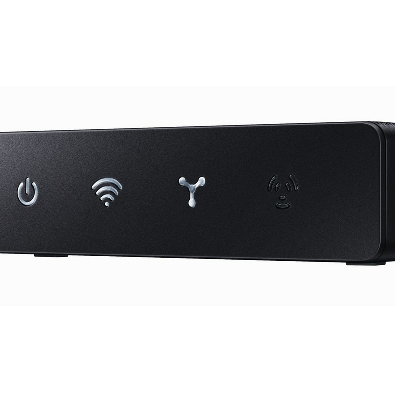 Samsung WAM250 Wireless AudioMultiroom