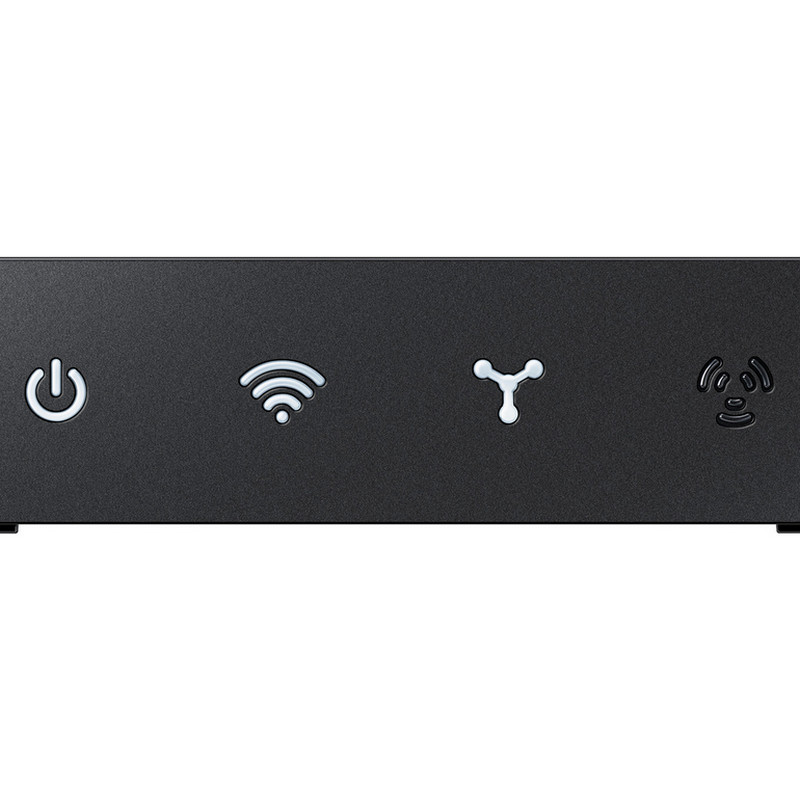 Samsung WAM250 Wireless AudioMultiroom