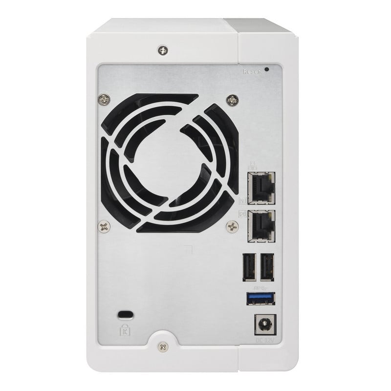 [Image: qnap-ts-231-nas-4.jpg]