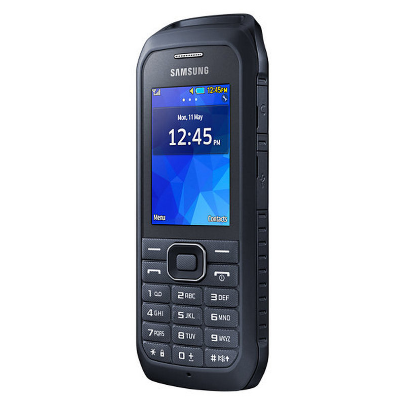 samsung x cover 550