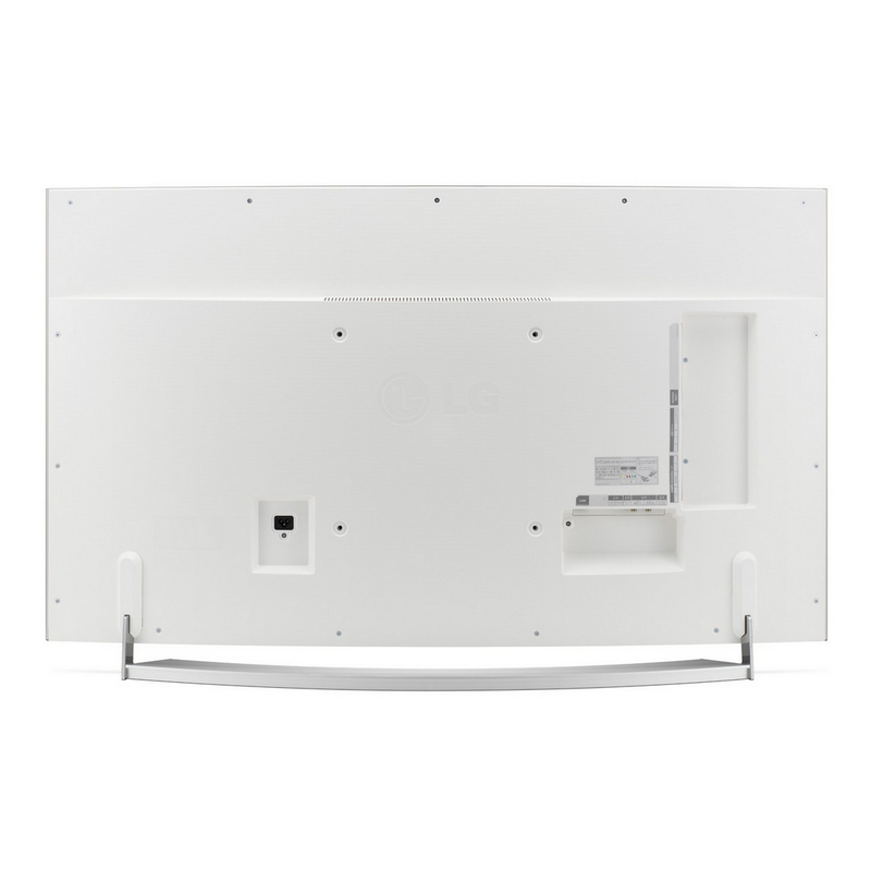 Kit Barras Led LG 32 32lb561v, 32lb550b, 32lb5700, Etc | Cuotas sin interés