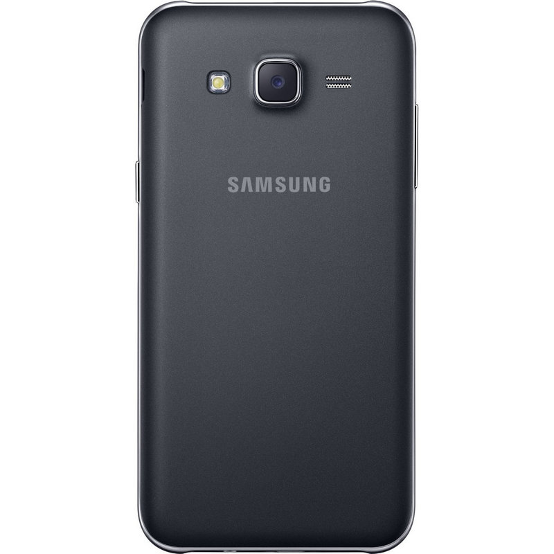 p samsung j5 samsung galaxy j5 negro libre pccomponentes p samsung j5 samsung galaxy j5 negro libre pccomponentes