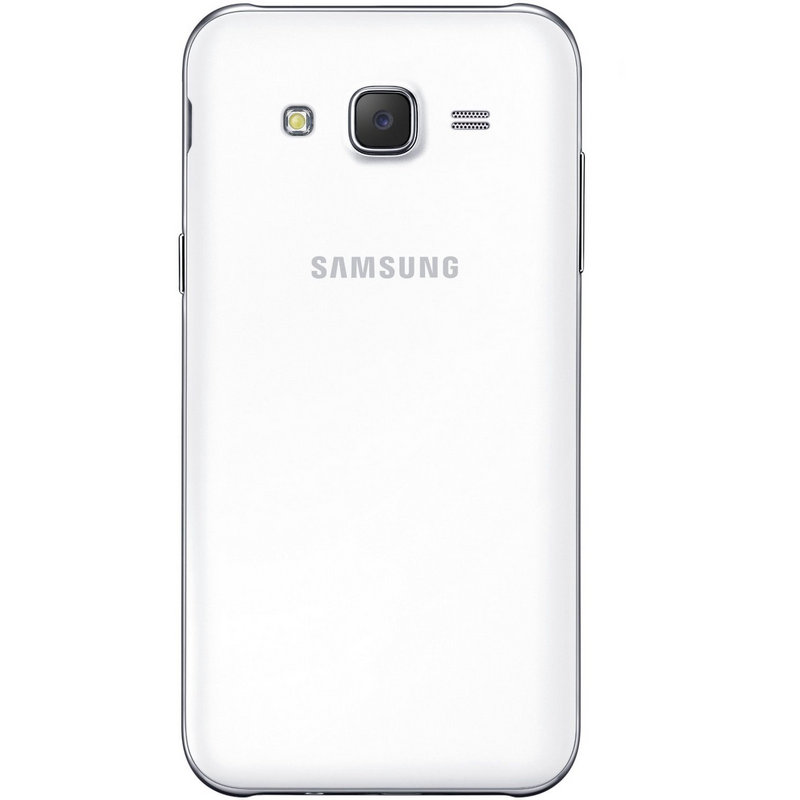 carcasa trasera samsung j5 2015