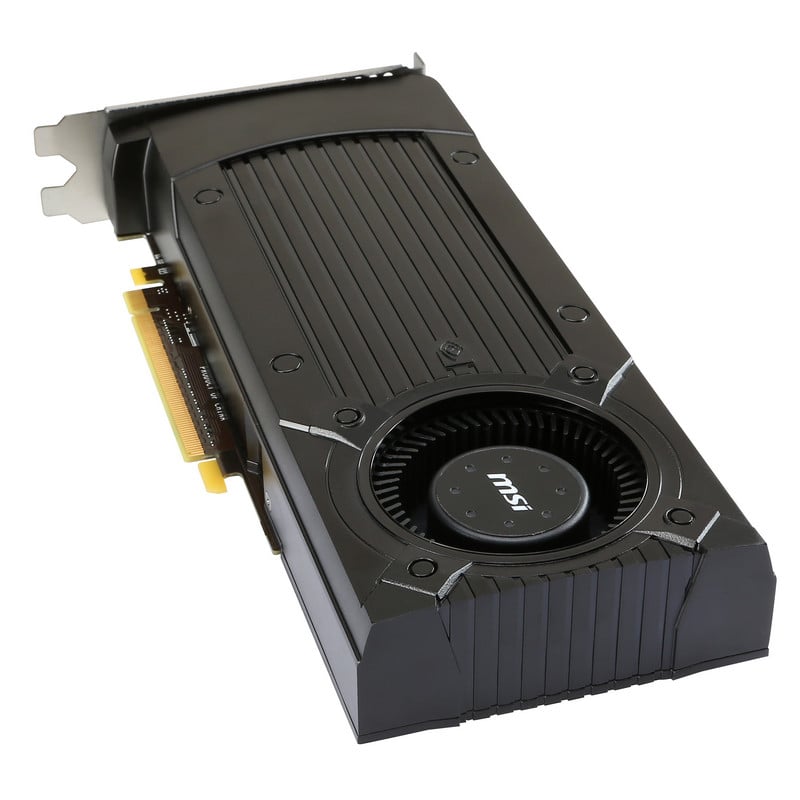 Gtx 960 pccomponentes new arrivals