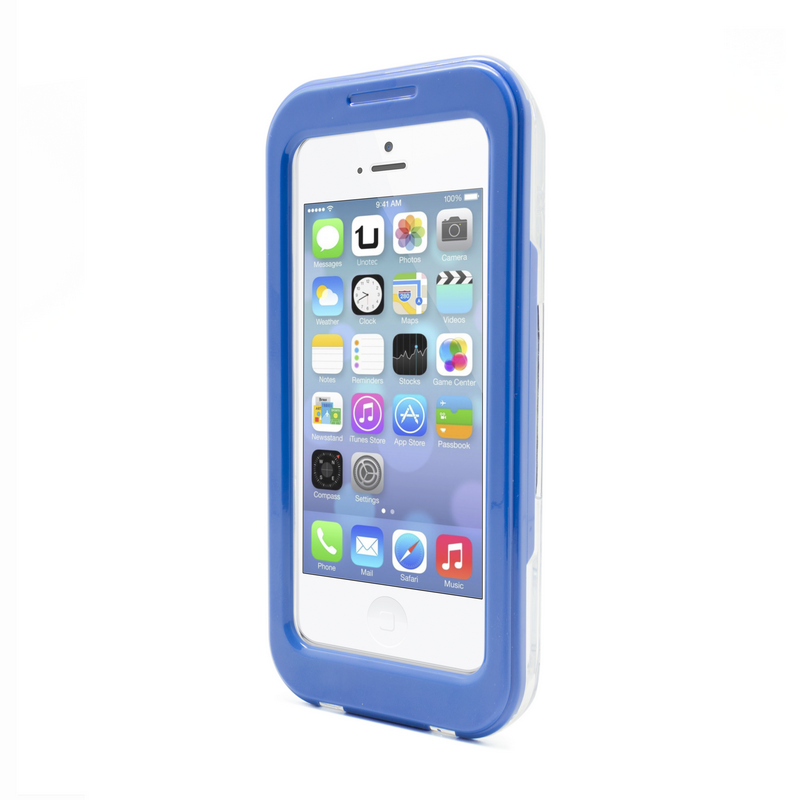 Precio Iphone Pccomponentes Precio Iphone Pccomponentes