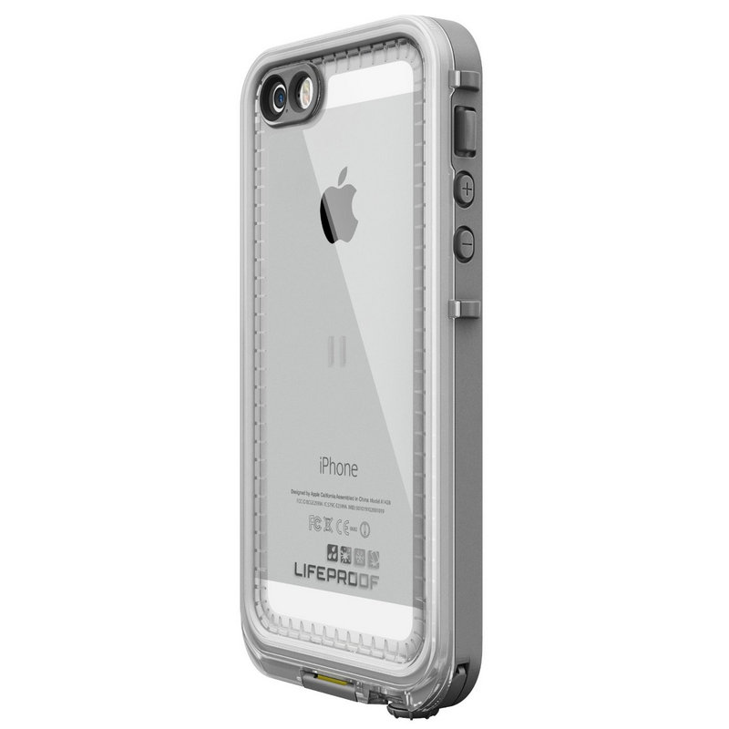 carcasa iphone 8 blanca carcasa iphone 8 blanca