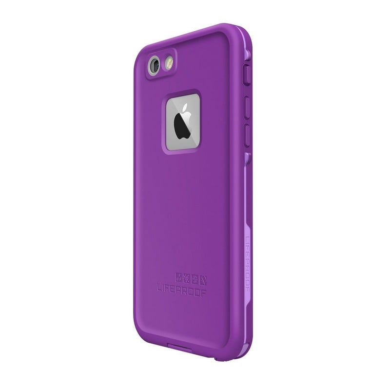 carcasa protectora iphone 6 carcasa protectora iphone 6