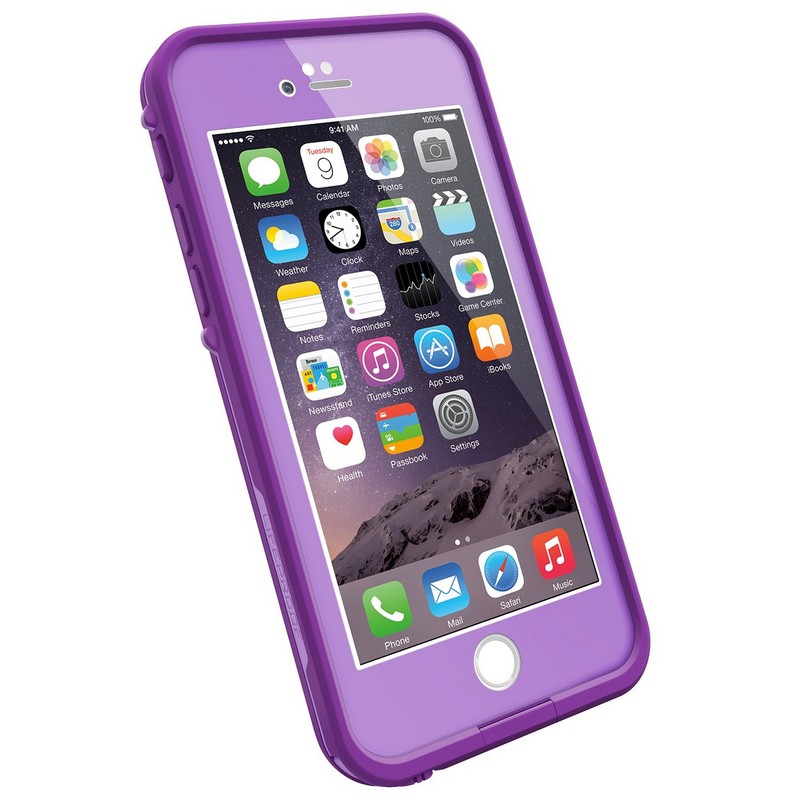 carcasa protectora iphone 6 carcasa protectora iphone 6