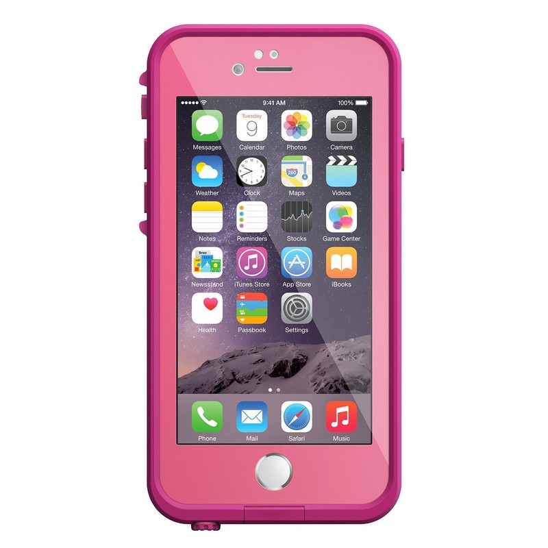 carcasa protectora iphone 6s carcasa protectora iphone 6s