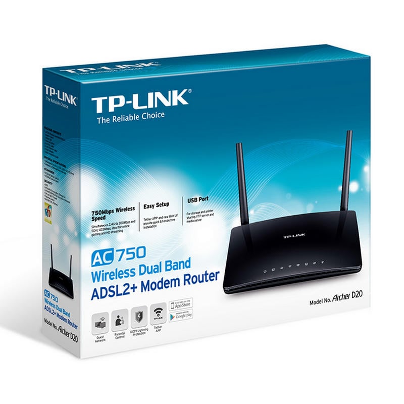 Tp link archer ac750 настройка репитера не работает смартфон