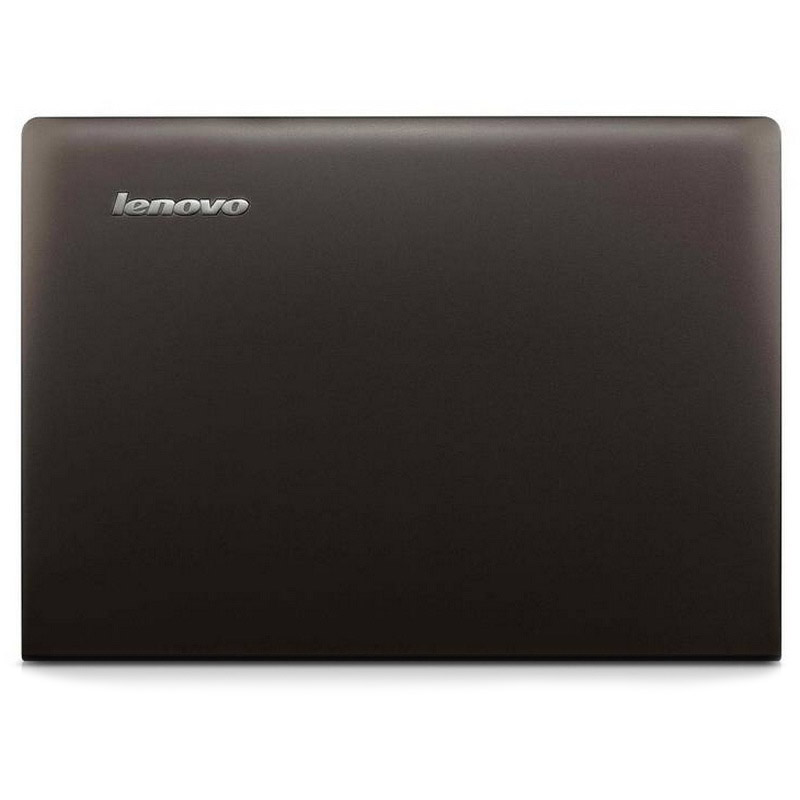 Display LCD 13.3" HD 1366x768 40pin Compatibile Con Lenovo Essential M30-70 - Ricambio Schermo Notebook Di Alta Qualità