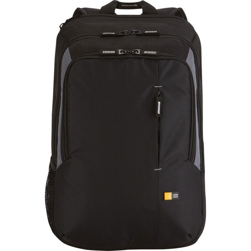 Рюкзак case logic vnb-217 обзор рюкзак freetime free air 38