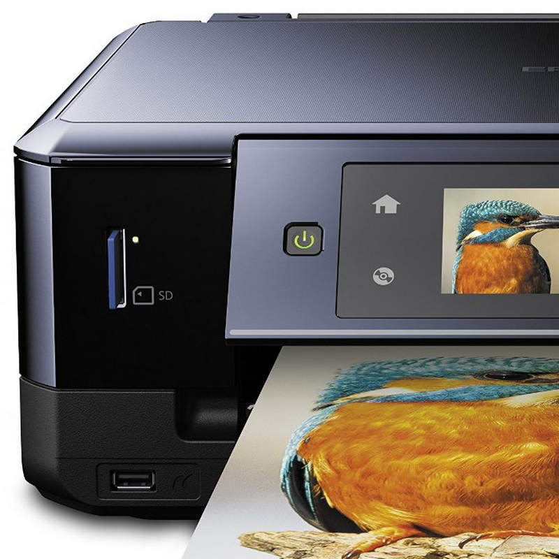 Epson Expression Premium XP-820 (C11CD99402) Epson Expression Premium XP-820 (C11CD99402)