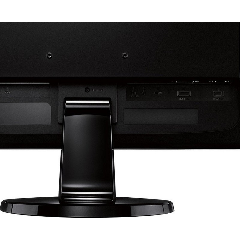 0 20 40 60 80 100 benq xl2540