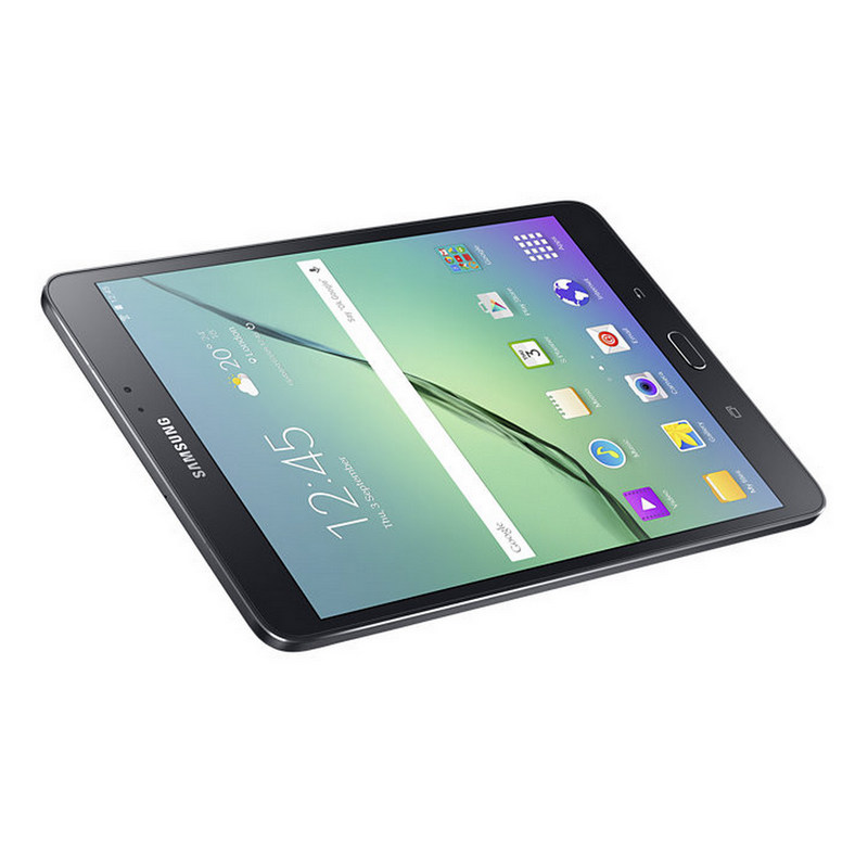 carcasa samsung galaxy tab s2 8