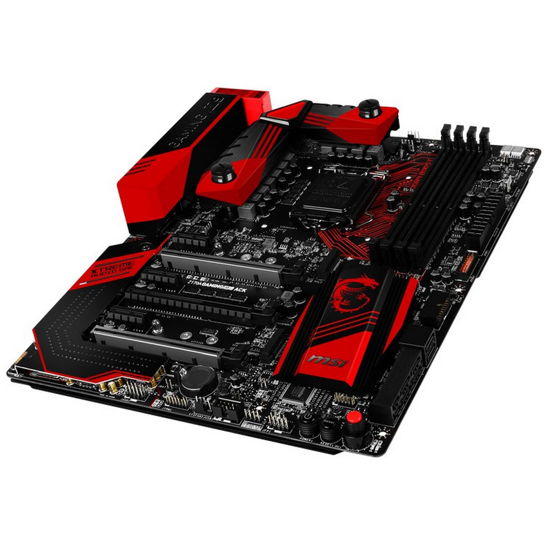 Msi