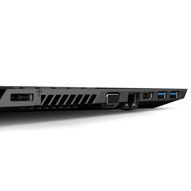 DOWNLOAD DRIVER: LENOVO B50-80 USB DOWNLOAD DRIVER: LENOVO B50-80 USB