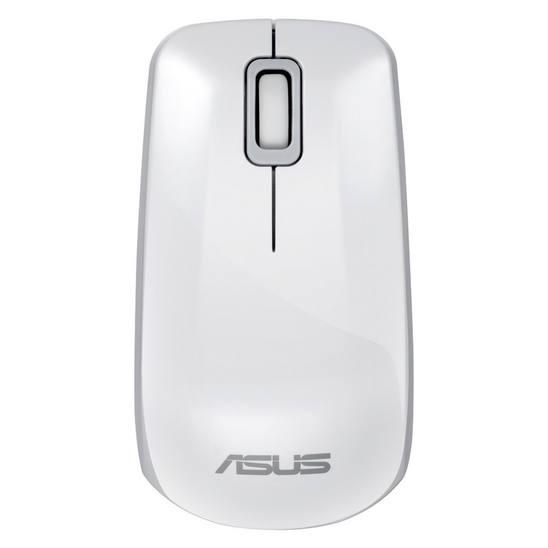 Asus w3000 клавиатура подключение