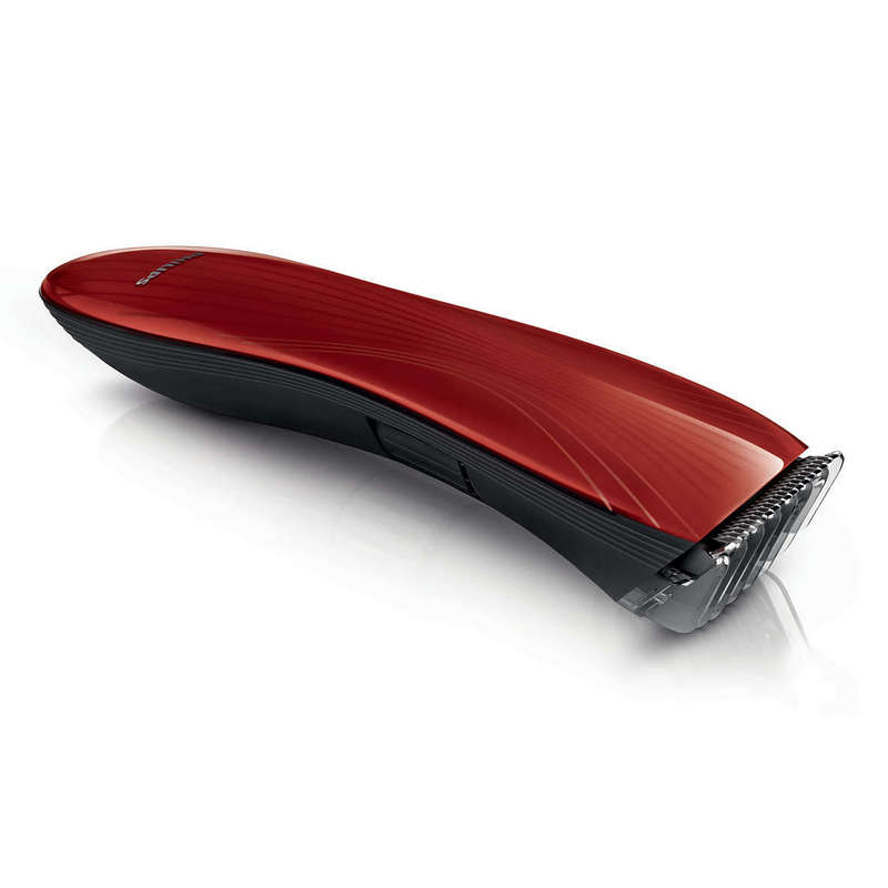 Stylo bille de collection à torsion mince Slimline; En pâte polymère