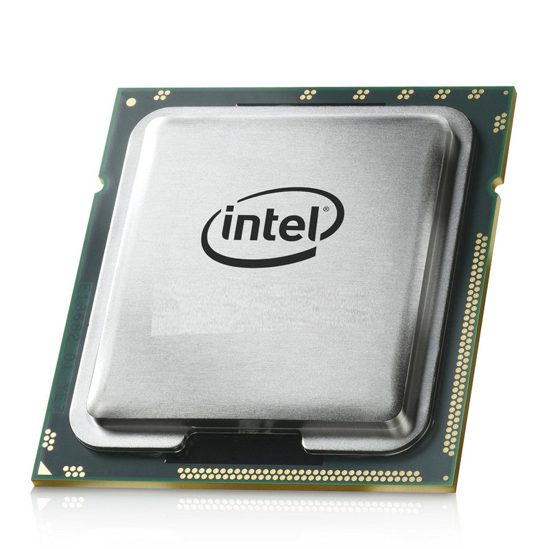 intel i3 6100 3 7ghz box pccomponentes intel i3 6100 3 7ghz box pccomponentes