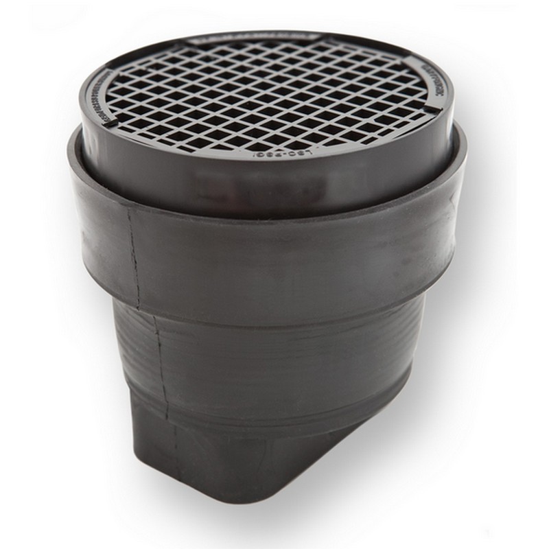 Gary Fong Lightsphere Plegable Adaptador Flash