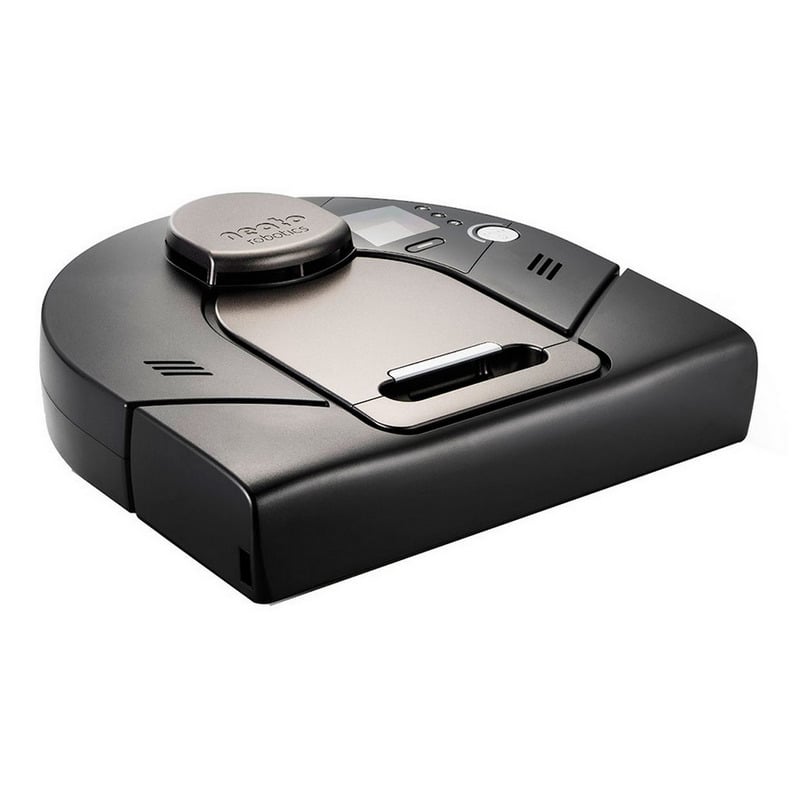 Neato Robotics XV Signature Pro