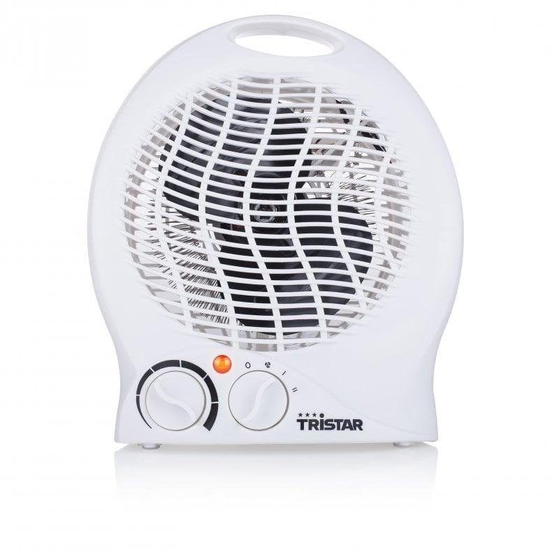 Tristar KA 5039 Chauffage soufflant mobile