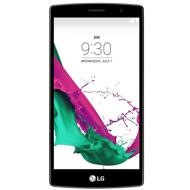 LG G4s H735 Titan Libre