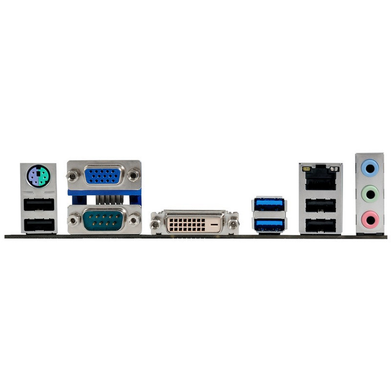 Asus M5A78L-M LE/USB3