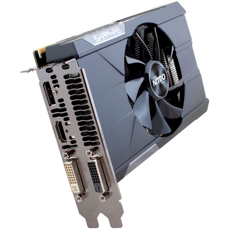 Sapphire r7 370. Sapphire Radeon r7 370. Radeon 530 2gb. AMD Radeon r7 370 4gb.