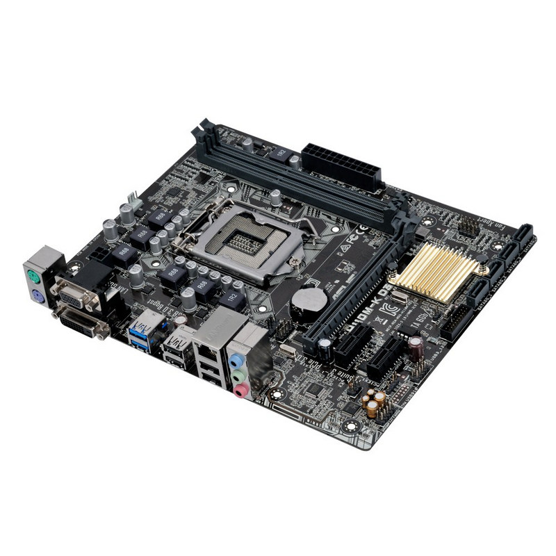DRIVER ASUS H110M-K D3 FOR WINDOWS 7 X64 DOWNLOAD